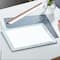 Panneau lumineux menthe BrightPad de Cricut